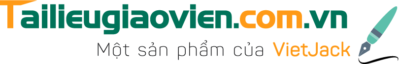 tailieugiaovien.com.vn