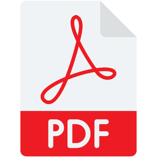 Pdf