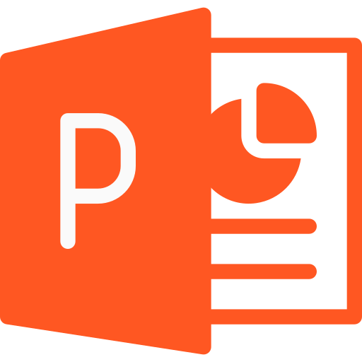 Giáo án Powerpoint